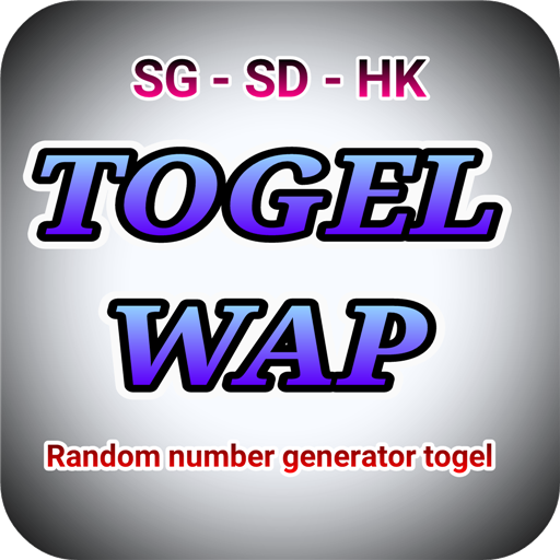 Togel Wap