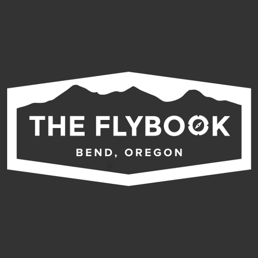 The Flybook