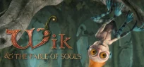 Wik™ & The Fable of Souls