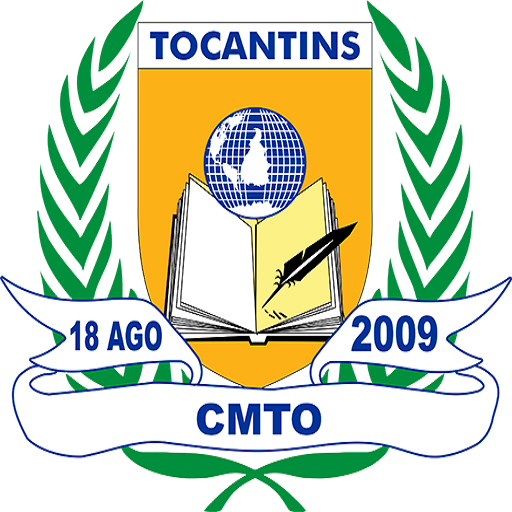 Colégio Militar do Tocantins