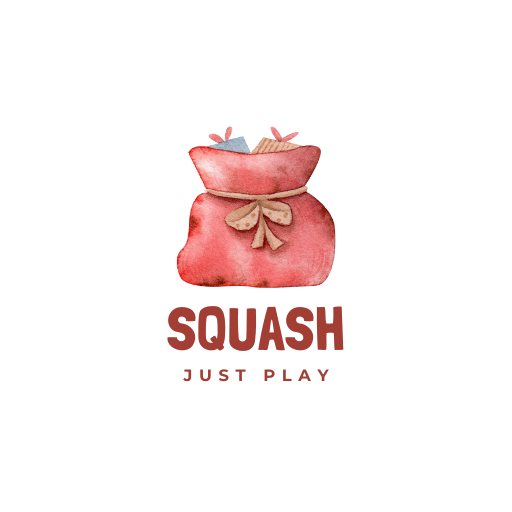 Squash Rewards-Eran&Games‏