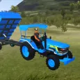 Mod Bussid Heavy Tractor