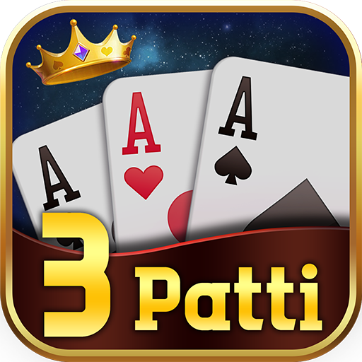 Teen Patti Sun