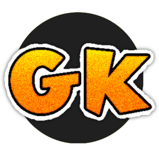 GK Quiz - General knowledge Questions and answers