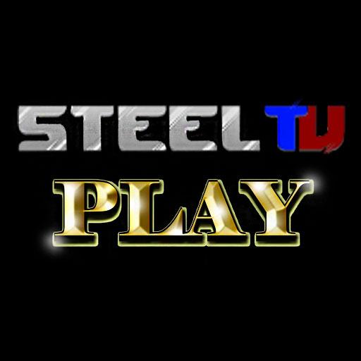 SteelTv Play Plus