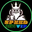 SPEED KING VIP