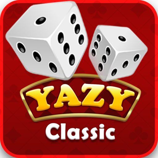 Yatzy Classic: The best Dice Board Games