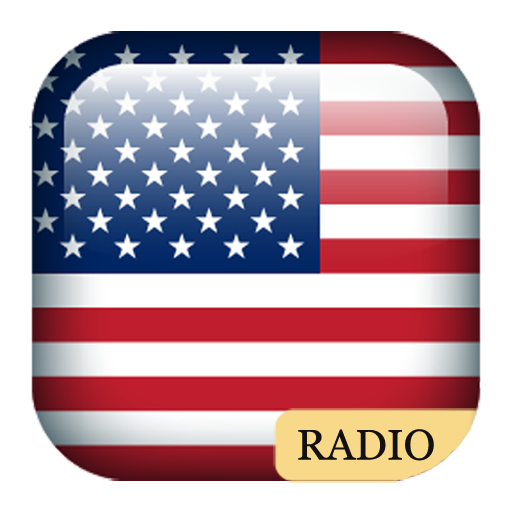 USA Radio FM