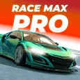 Race Max Pro - Balap Mobil