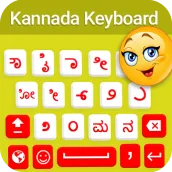 Kannada Keyboard- Type Kannada