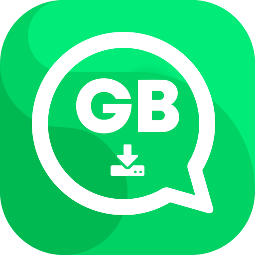 GB Messenger Whats