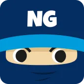 Ninja's Games