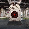Shooting Range: Factory