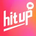 Hitup - Live Video Chat