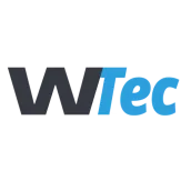 Wolpac Tec