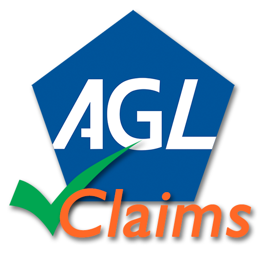 Download AGL Claims Survey android on PC