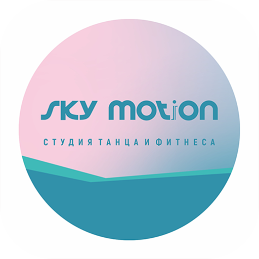 SkyMotion
