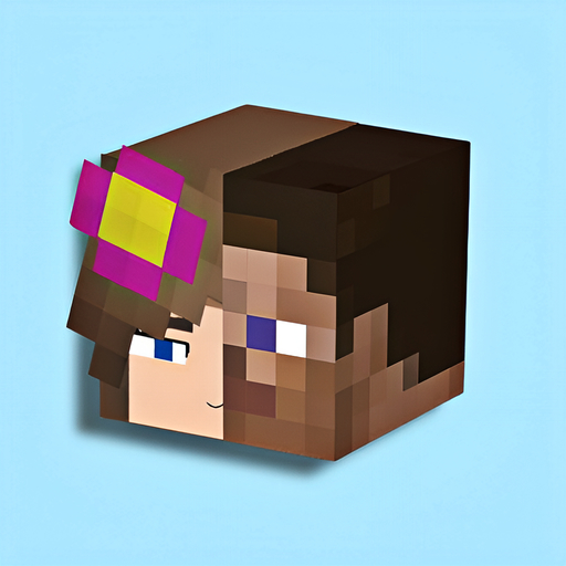 Mods, addons for minecraft