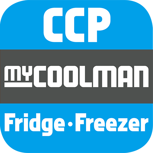 myCOOLMAN