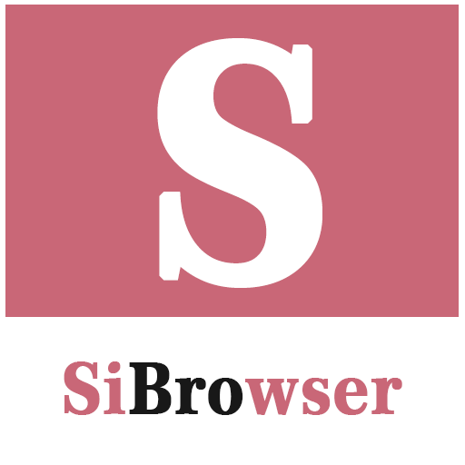 Si BroWser Unlimited VPN Proxy