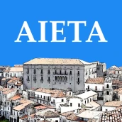 Città di Aieta