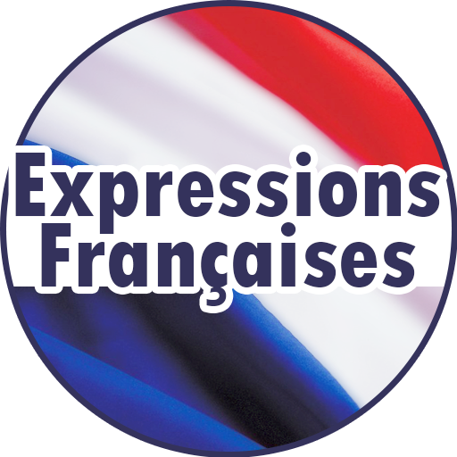 Expression Francaise Courante