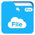 ESX File Explorer: ES Files