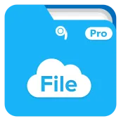 ESX File Explorer: ES Files