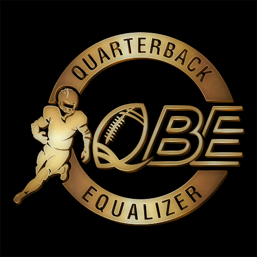 The Quarterback Equalizer