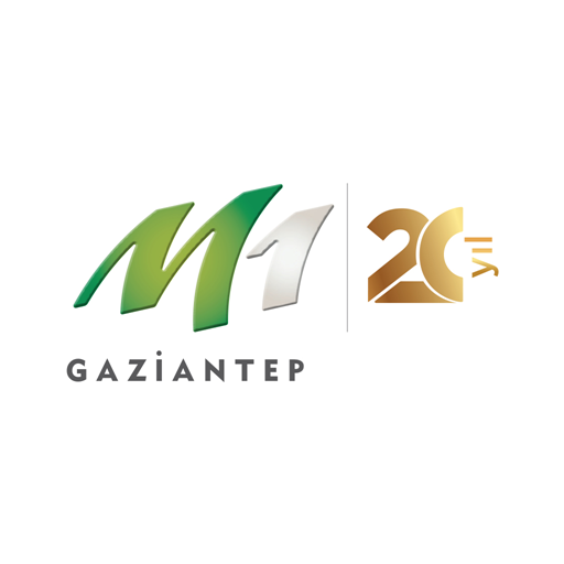 M1 Gaziantep AVM