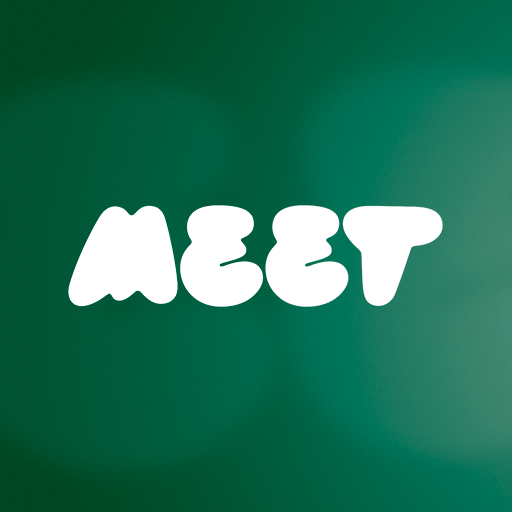 Meet Market