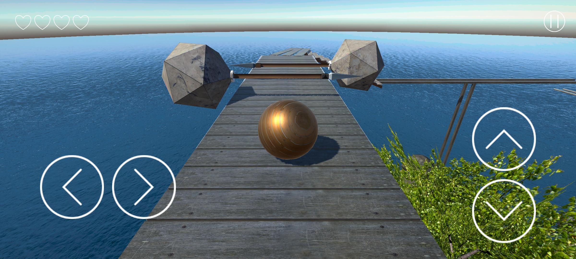 Download Balance Master android on PC
