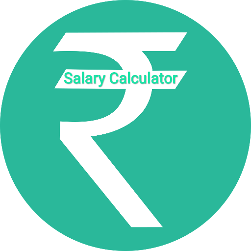 Salary Calculator - 7th Pay Raj. Govt Employees