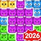 Pop Cat