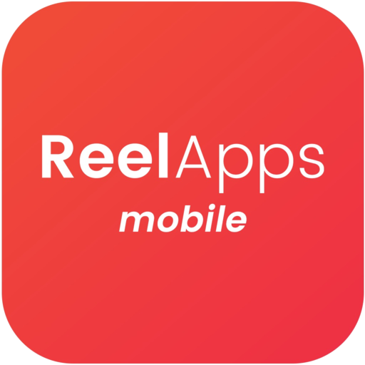 ReelApps