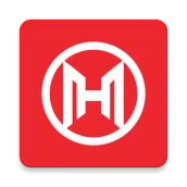 MotorHeads