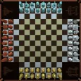 Chess ♞ Mates