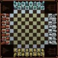 Chess ♞ Mates