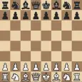 チェス：クラシックボードゲーム