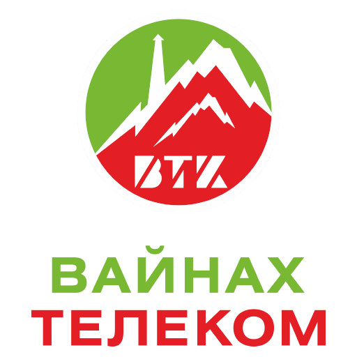 ВТК ТВ (mobile)