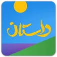 Daastan