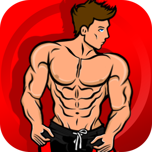 Fitness & Bodybuilding