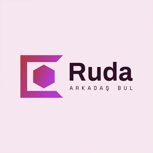 Ruda - Arkadaş Bul