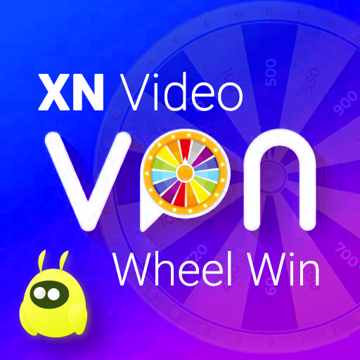 Video XN Browser VPN