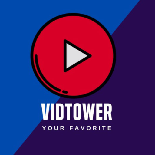 VidTower TV (HD)