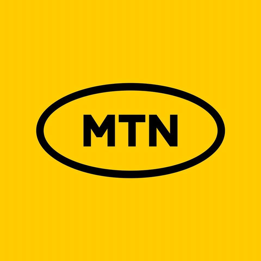 MTN Access