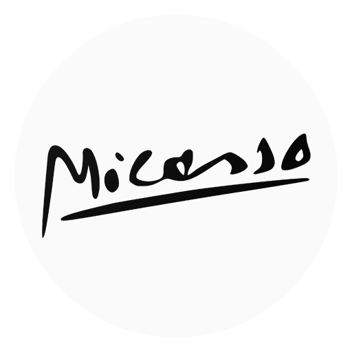 Micasso - Turn your photos int