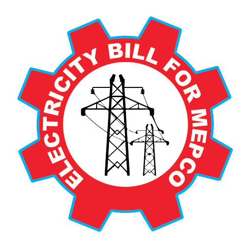 Electricity Bill Checker