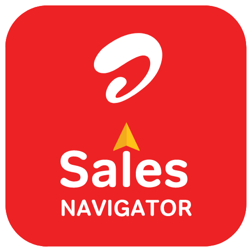 Sales Navigator