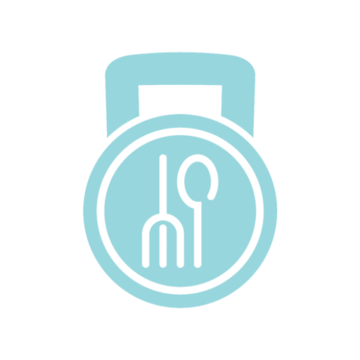 Food Fitness - فود فتنس